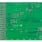 Y-COMMON-MB-T1-V1 Evaluation System - Bottom