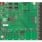 Y-COMMON-MB-T1-V1 Evaluation System - Top