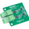 Y-RH850-10BASE-T1S-NN Evaluation Board