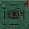 Y-RH850-F1X-048PIN-PB-T1-V1