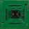 Y-RH850-F1X-064PIN-PB-T1-V1