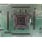 RH850/F1X, RH850/F1Kx 176-pin Piggyback Board