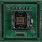 Y-RH850-F1X-324PIN-PB-T1-V1
