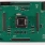 Y-RH850-U2A-144PIN-PB-T1-V1