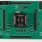 Y-RH850-U2A-176PIN-PB-T1-V1