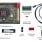 RH850/U2B 373pin Piggyback Board - Accessories
