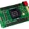 RH850/U2B 468pin Piggyback Board