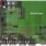 Y-RH850-X1X-MB-T1-V1