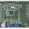 YDETECT-IT-RL78 CO Sensor Board