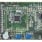 YDETECT-IT-RL78 Glassbreak Sensor Board