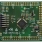 RL78/G1F (R5F11BLEAFB) Target Board
