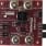 ZL6105-1CH-DEMO1Z Demonstration Board