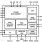 ZL8101 Functional Diagram