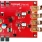 ZL8800-2PH-DEMO1Z DC/DC Digital Controller Demo Board