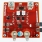 ZL8800-1PH-DEMO1Z DC/DC Digital Controller Demo Board