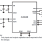 ZL9024M Functional Diagram