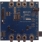 ZL9117MEVAL1Z Digital Power Module Eval Board