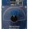 ZMID4200 Arc Application Module