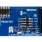 ZMOD4410-EVK - Communication Board (Top)