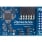 ZMOD4510 Evaluation Kit - Top