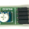 ZSSC3036KIT - Sensor Replacement Board (Top View)