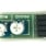 ZSSC3218KIT - Sensor Replacement Board (Top View)