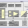 ZSSC3224 - Block Diagram