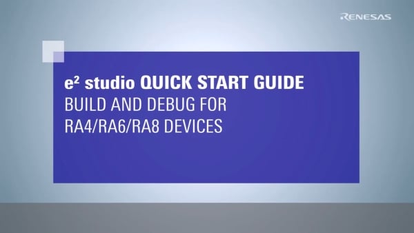 新しく追加された動画の一場面を示すサムネイル画像