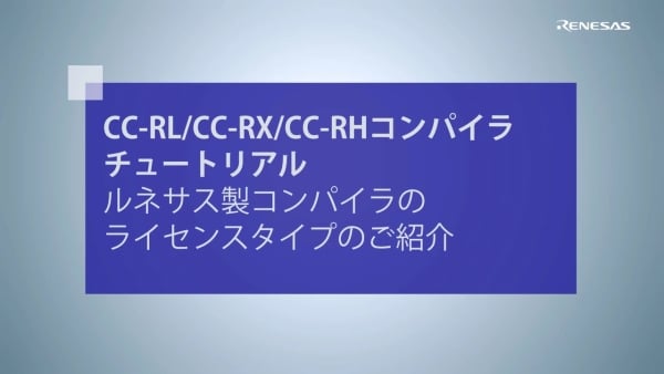 新しく追加された動画の一場面を示すサムネイル画像