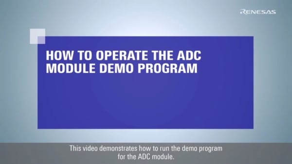 Video thumbnail showing a scene from a recently added video