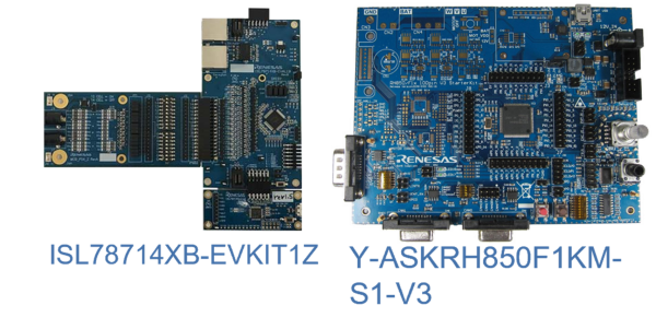 ISL78714-EVKIT1Z_Y-ASKRH850F1KM-S1-V3