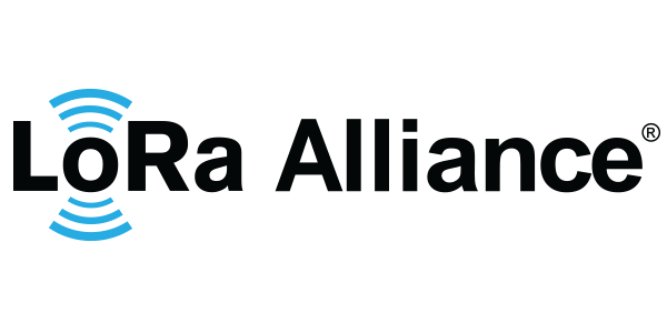 LoRa Alliance® logo