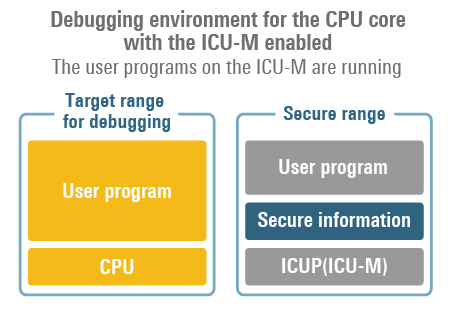 cs renesas