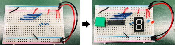 Fig.3 and Fig.4