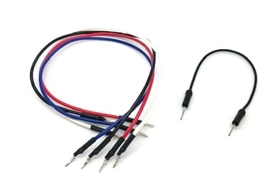 GR-ROSE特設：デバッガを接続しよう | Renesas ルネサス