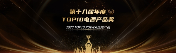 top10-banner