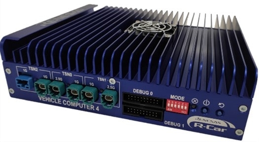 N74。193個RENESAS HD6445P4コントロール IC新品同様未使用 N74。193個RENESAS HD6445P4コントロール IC新品同様未使用