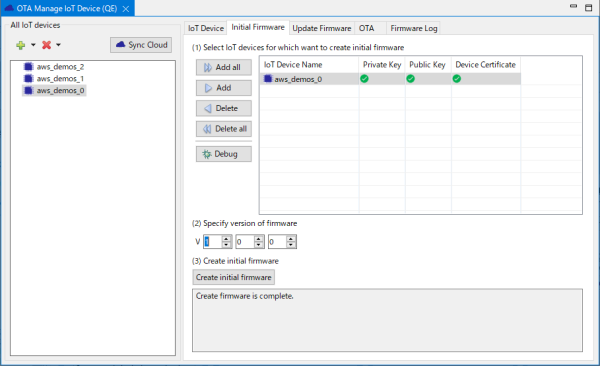 viewIoTDeviceManager-en