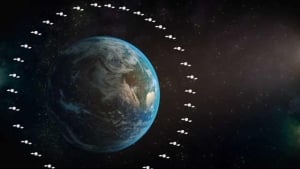 Radiation-Tolerant Plastic-Package ICs Overview