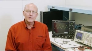 ISL78229, ISL78227 Automotive 55V Boost Controllers