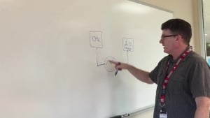 PCIe Clocking Architectures (Common and Separate)