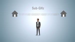 RENESAS PLC&RF Hybrid Extension