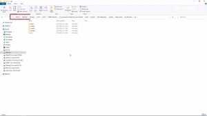R-Car S4 SDK: ICU-M Sample App Part 2