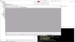 R-Car S4 SDK: MCAL/CR52 CAN Sample App Part 2