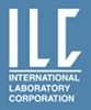 ILC_logo