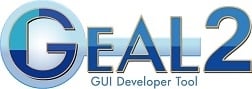 geal2-logo