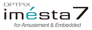 imesta logo