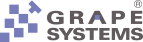 グレープシステム_logo