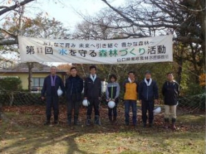 Yamaguchi Factory image01