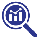 Predictive Maintenance